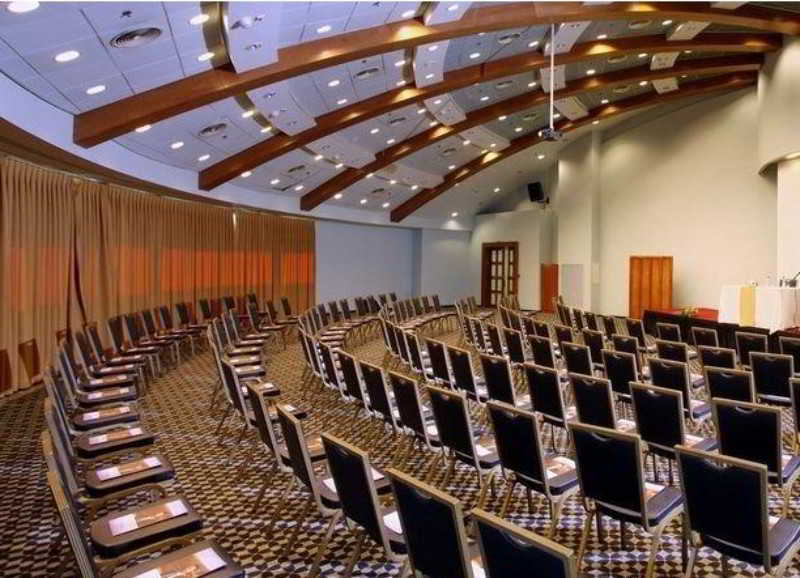Nir Etzion Resort Ein Hod Exterior foto